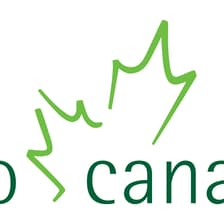 Profile picture for ECO Canada