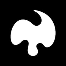 Profile picture for Marlo Duchêne