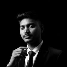 Profile picture for Akshay Pratap Singh