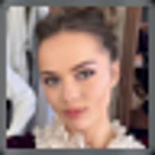 Profile picture for Amina Instinct