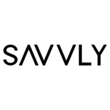 Profile picture for Hilla from Savvly
