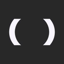Profile picture for Wonder