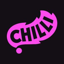 Profile picture for chilli club