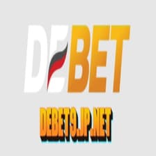 Profile picture for DEBET