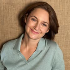 Profile picture for Maria Povilaite