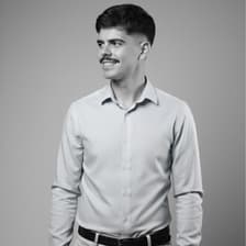 Profile picture for Vitor Beneri