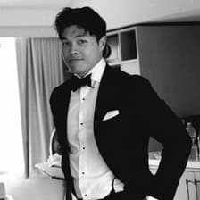 Profile picture for Charles Wong