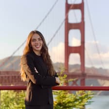 Profile picture for Brianna Correnti