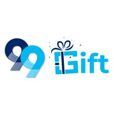 Profile picture for 99gift uae