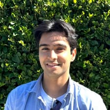 Profile picture for Akul Gupta