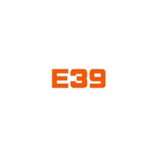 Profile picture for E39