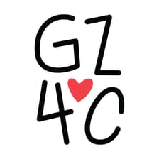 Profile picture for Gen-Z For Change