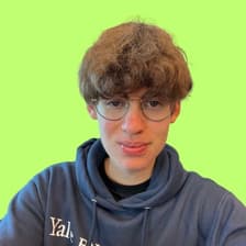 Profile picture for Filippo Fonseca