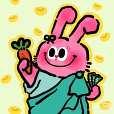 Profile picture for Clear Xu