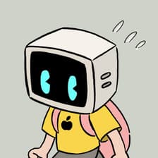 Profile picture for Tetsuro Shimura