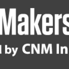 Profile picture for FUSE Makerspace