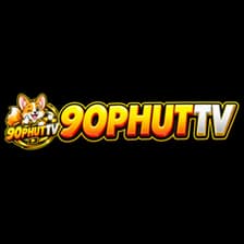 Profile picture for 90phuttvtop 90phuttvtop