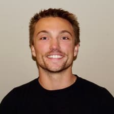Profile picture for Anthony Scarpone-Lambert