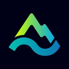 Profile picture for Isle Finance