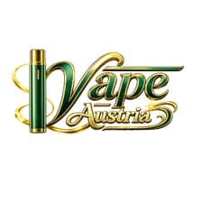 Profile picture for Vape Austria