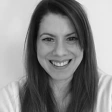 Profile picture for Magda Nowak