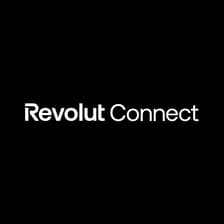 Profile picture for Revolut Connect