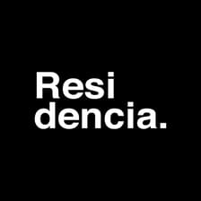 Profile picture for Residencia Estudio