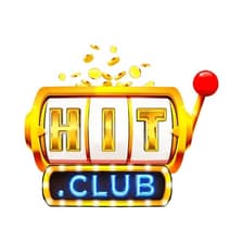 Profile picture for HitClub 247net