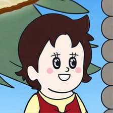 Profile picture for 징멘