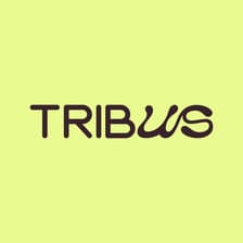 Profile picture for Tribus
