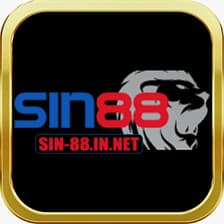 Profile picture for SIN88