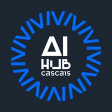 Profile picture for Cascais AI HUB