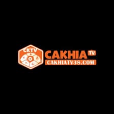 Profile picture for CakhiaTV