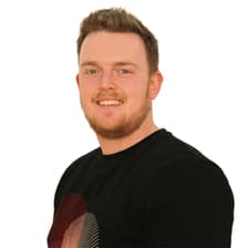 Profile picture for Murrie Christie