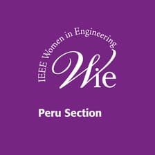 Profile picture for Women in Engineering (WIE) Perú