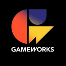Profile picture for GameWorksVenture