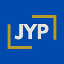 Profile picture for JYP Forum