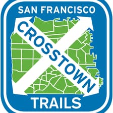 Profile picture for Crosstown Trail