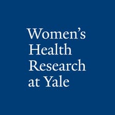 Profile picture for Women's Health Research at Yale