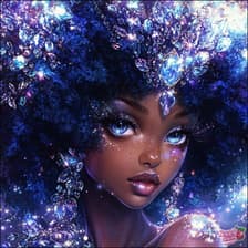 Profile picture for Victoria