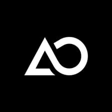 Profile picture for Creao AI