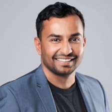 Profile picture for Dinuka Gunaratne (he/him)