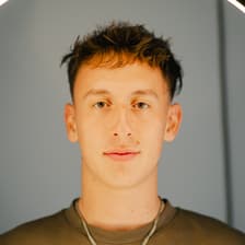 Profile picture for Emilio Boldt