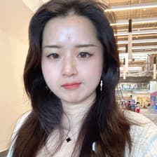 Profile picture for Cynthia Shen