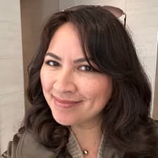 Profile picture for Leilani Gjellstad