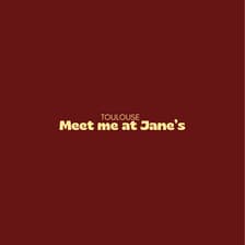 Profile picture for Meet Me At Jane’s