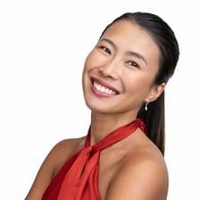 Profile picture for Stephanie Hoi