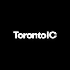 Profile picture for Toronto IC Profile picture for Toronto IC