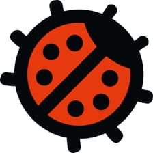 Profile picture for Pestec IPM