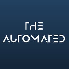 Profile picture for The Automated